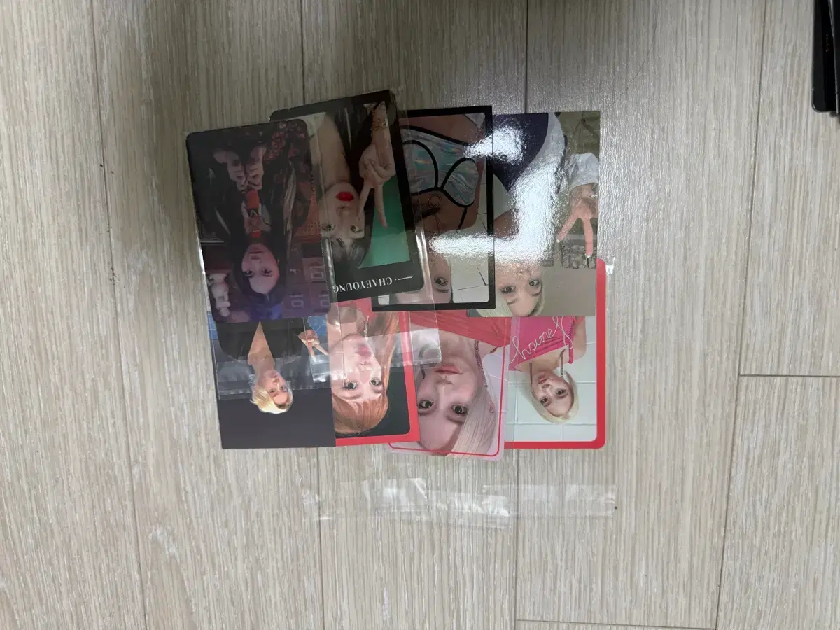 thumbnail-2
